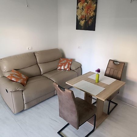 Apartmani Mira ซาดาร์ ภายนอก รูปภาพ