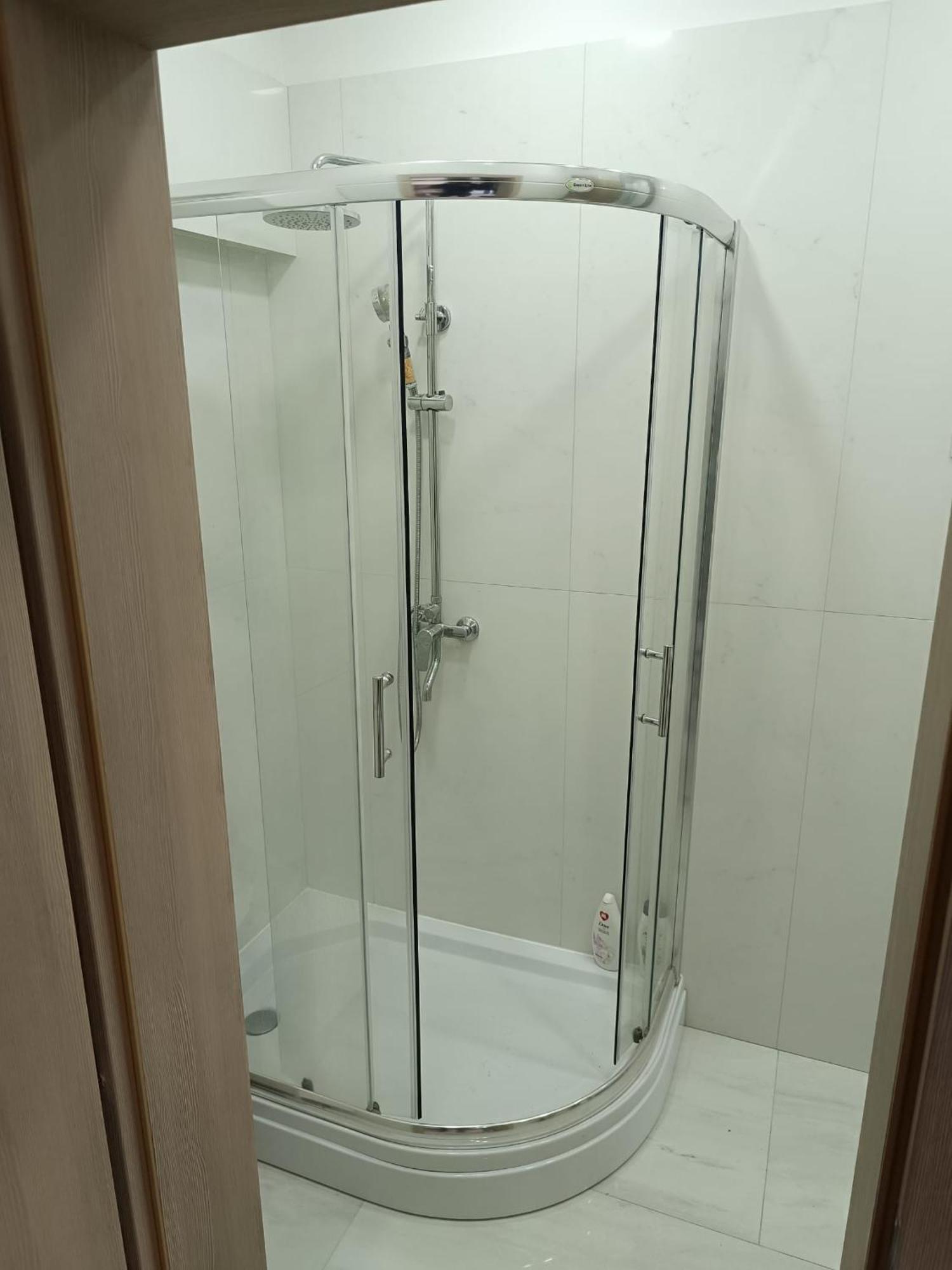 Apartmani Mira ซาดาร์ ภายนอก รูปภาพ