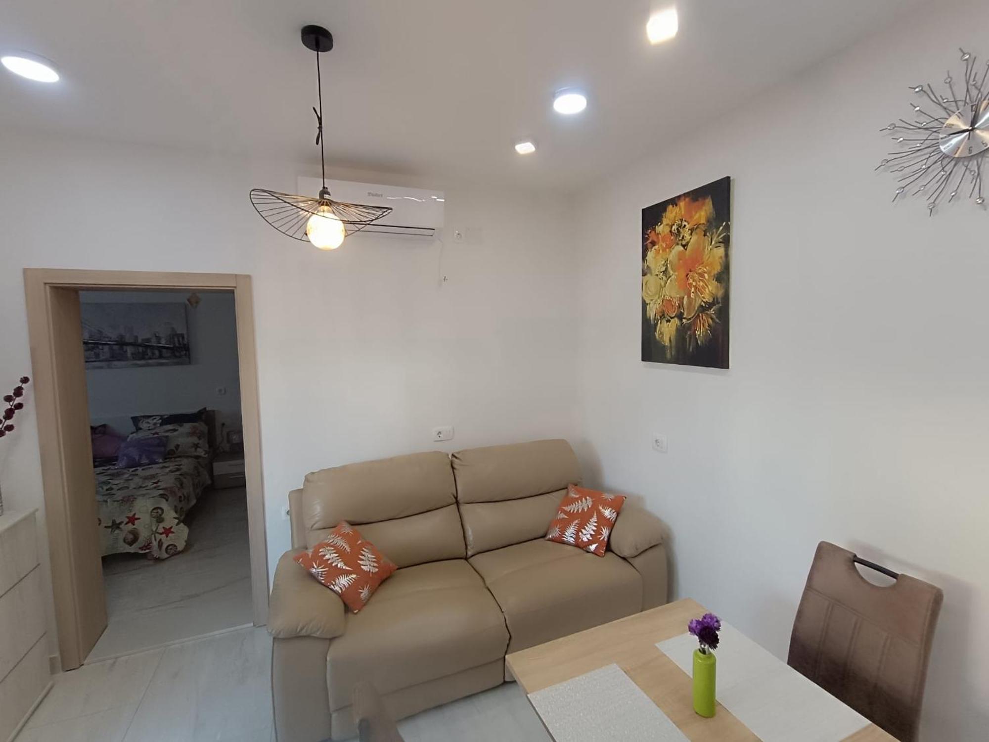 Apartmani Mira ซาดาร์ ภายนอก รูปภาพ