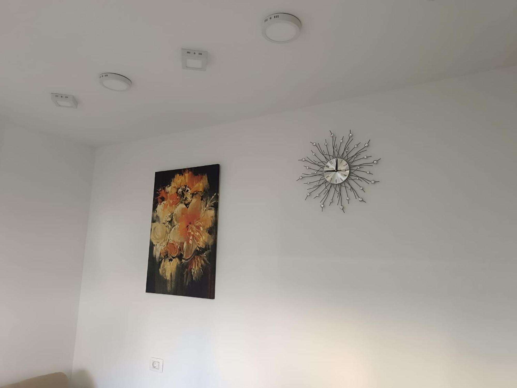 Apartmani Mira ซาดาร์ ภายนอก รูปภาพ