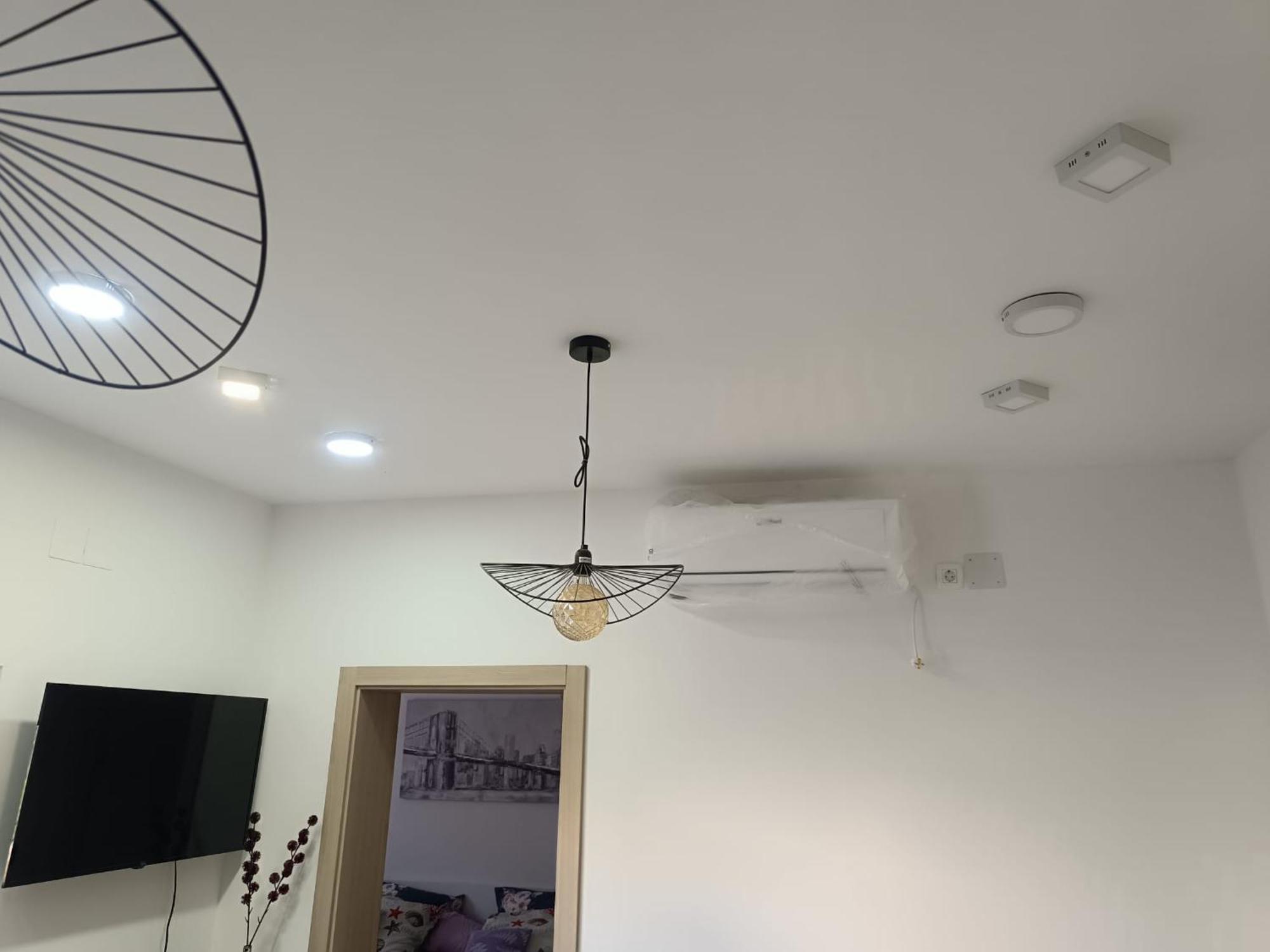 Apartmani Mira ซาดาร์ ภายนอก รูปภาพ