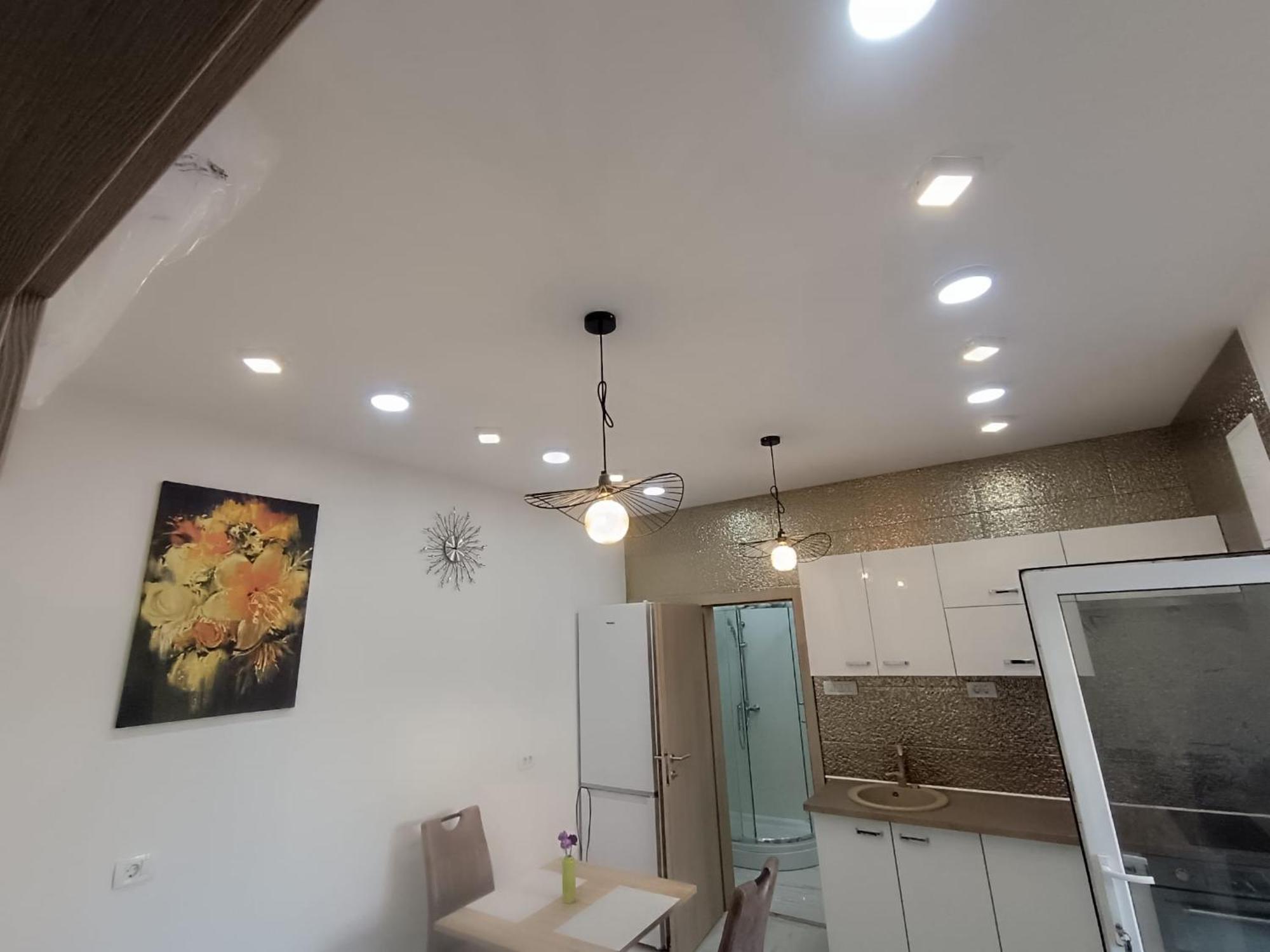 Apartmani Mira ซาดาร์ ภายนอก รูปภาพ