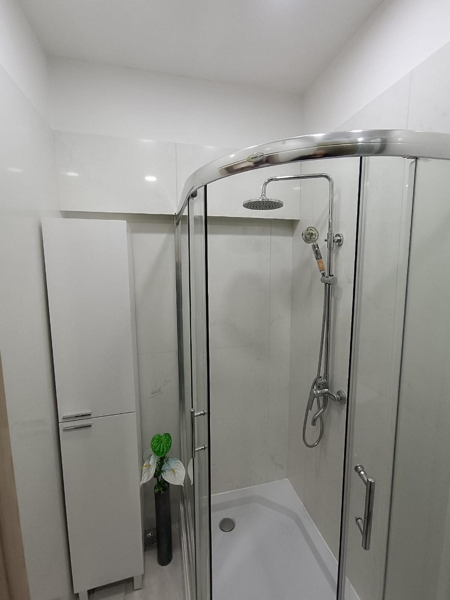 Apartmani Mira ซาดาร์ ภายนอก รูปภาพ