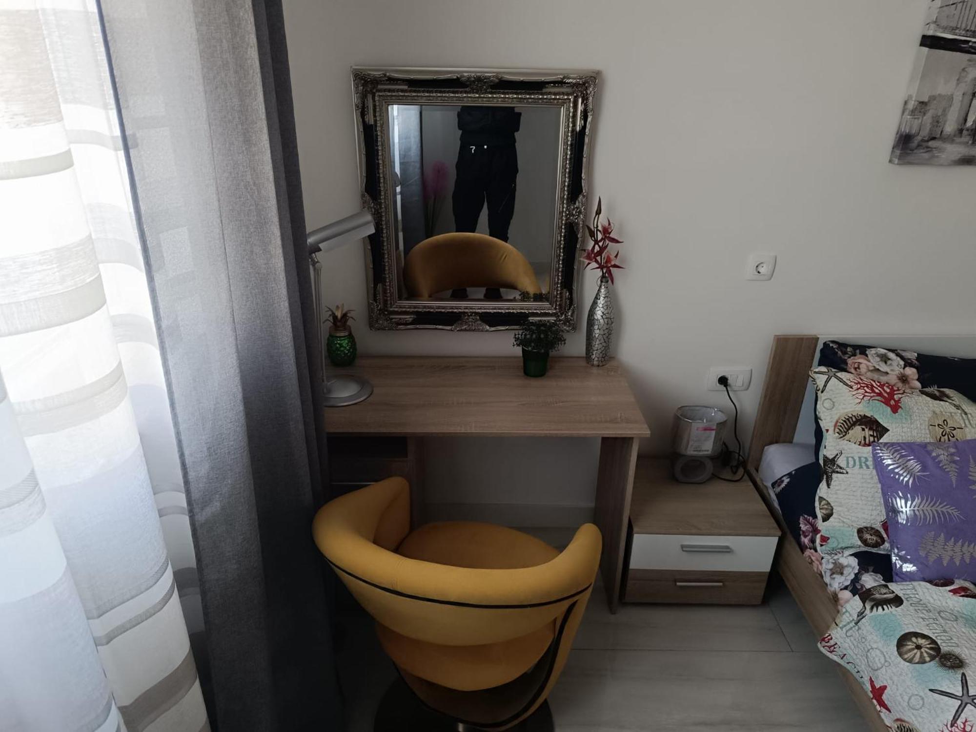 Apartmani Mira ซาดาร์ ภายนอก รูปภาพ